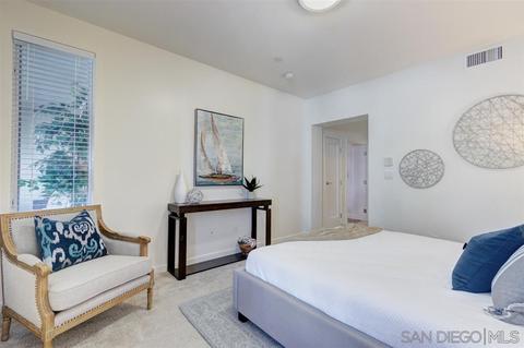5440 La Jolla Blvd #E101, La Jolla, CA 92037 photo 13