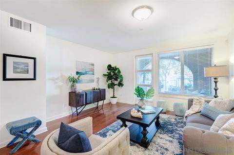 5440 La Jolla Blvd #E101, La Jolla, CA 92037 photo 10