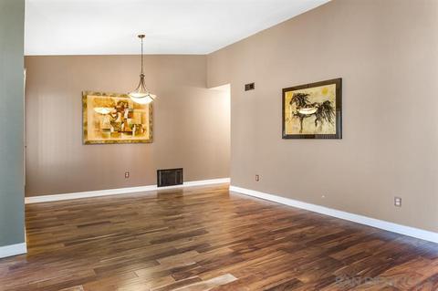 1098 Avenida Campana, Fallbrook, CA 92028 photo 3