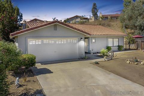 1098 Avenida Campana, Fallbrook, CA 92028 photo 1