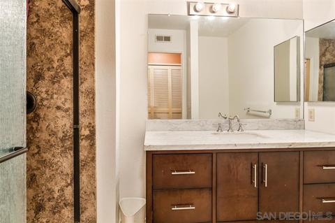 1098 Avenida Campana, Fallbrook, CA 92028 photo 15