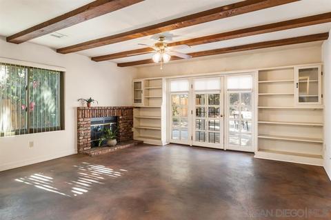 1098 Avenida Campana, Fallbrook, CA 92028 photo 8
