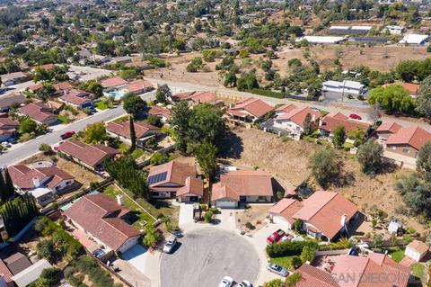 1098 Avenida Campana, Fallbrook, CA 92028 photo 19