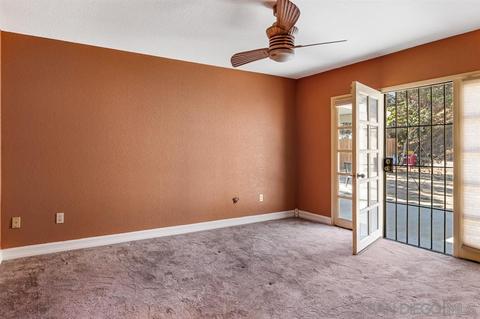 1098 Avenida Campana, Fallbrook, CA 92028 photo 14
