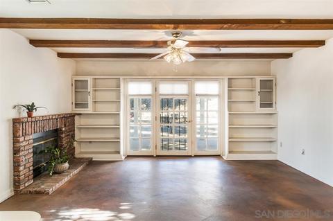 1098 Avenida Campana, Fallbrook, CA 92028 photo 12