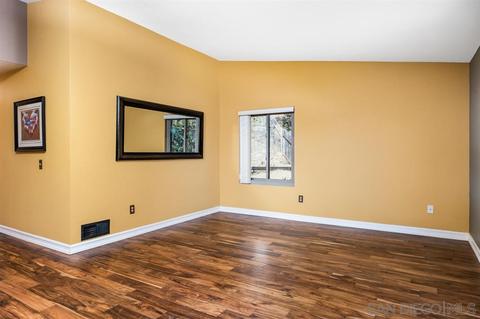 1098 Avenida Campana, Fallbrook, CA 92028 photo 7