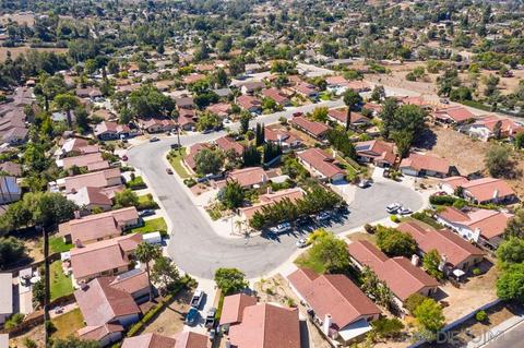 1098 Avenida Campana, Fallbrook, CA 92028 photo 21