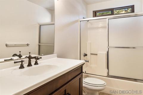 1098 Avenida Campana, Fallbrook, CA 92028 photo 17