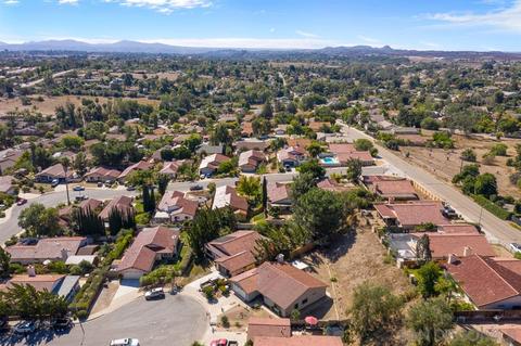 1098 Avenida Campana, Fallbrook, CA 92028 photo 18