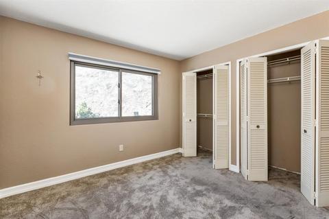 1098 Avenida Campana, Fallbrook, CA 92028 photo 16