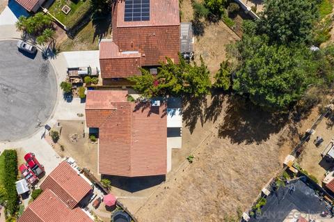 1098 Avenida Campana, Fallbrook, CA 92028 photo 20