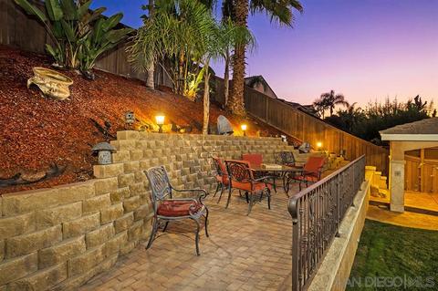 1760 Sage Tree Ct, Chula Vista, CA 91913 photo 25