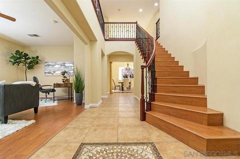 1760 Sage Tree Ct, Chula Vista, CA 91913 photo 2
