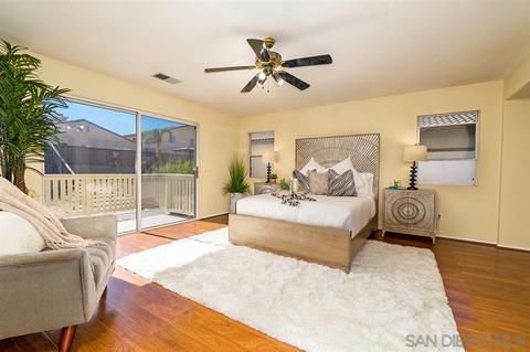 1760 Sage Tree Ct, Chula Vista, CA 91913 photo 15