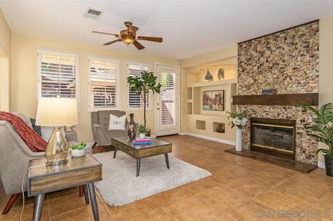 1760 Sage Tree Ct, Chula Vista, CA 91913 photo 8