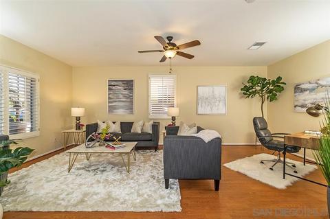 1760 Sage Tree Ct, Chula Vista, CA 91913 photo 4