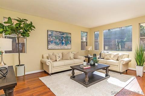1760 Sage Tree Ct, Chula Vista, CA 91913 photo 6
