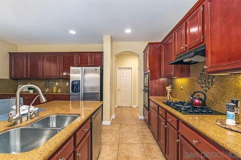 1760 Sage Tree Ct, Chula Vista, CA 91913 photo 11