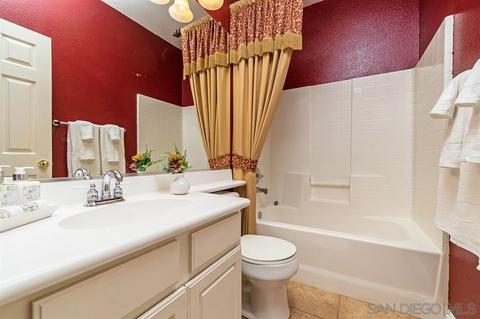 1760 Sage Tree Ct, Chula Vista, CA 91913 photo 13