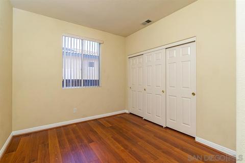 1760 Sage Tree Ct, Chula Vista, CA 91913 photo 12