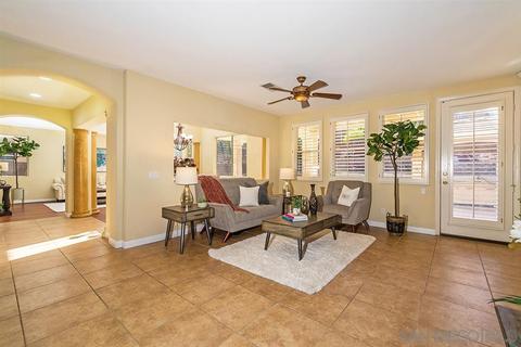 1760 Sage Tree Ct, Chula Vista, CA 91913 photo 7