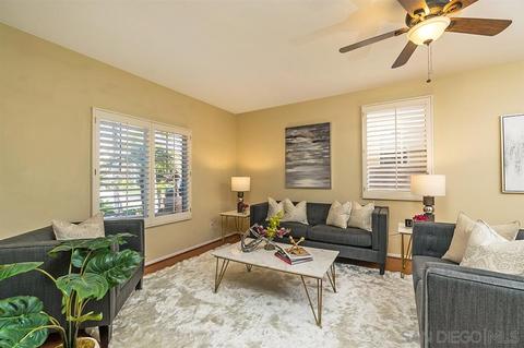 1760 Sage Tree Ct, Chula Vista, CA 91913 photo 3