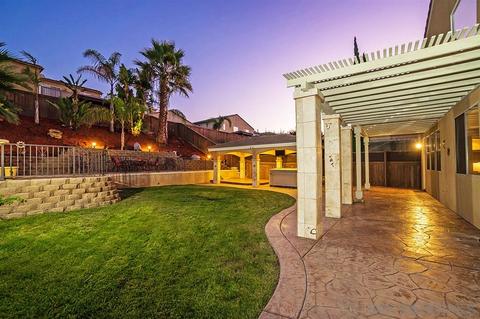 1760 Sage Tree Ct, Chula Vista, CA 91913 photo 21