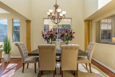 1760 Sage Tree Ct, Chula Vista, CA 91913 photo 5