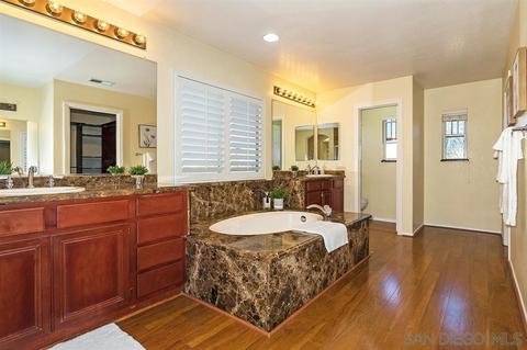 1760 Sage Tree Ct, Chula Vista, CA 91913 photo 19
