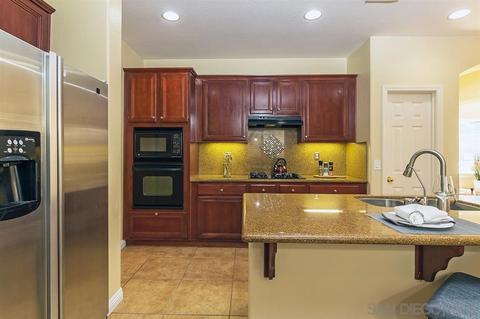 1760 Sage Tree Ct, Chula Vista, CA 91913 photo 10
