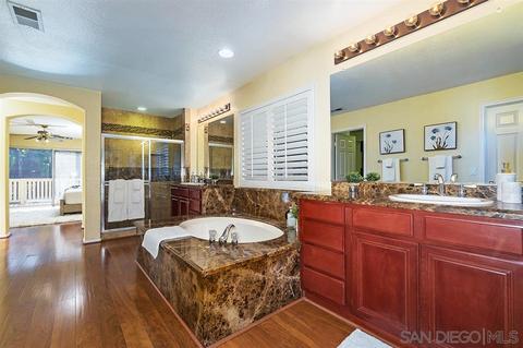 1760 Sage Tree Ct, Chula Vista, CA 91913 photo 18