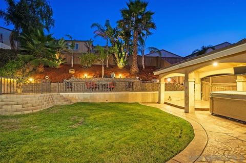 1760 Sage Tree Ct, Chula Vista, CA 91913 photo 23