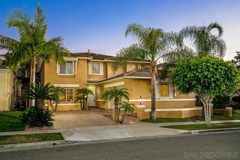 1760 Sage Tree Ct, Chula Vista, CA 91913 photo 1
