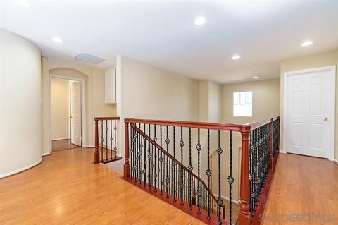 1760 Sage Tree Ct, Chula Vista, CA 91913 photo 14