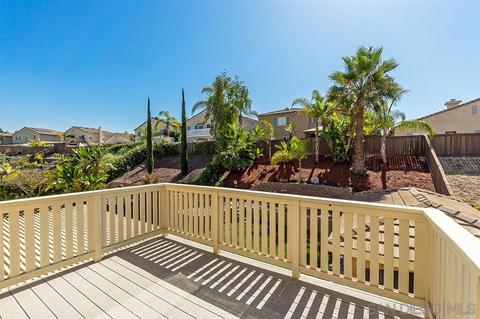 1760 Sage Tree Ct, Chula Vista, CA 91913 photo 16