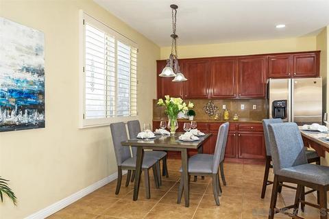 1760 Sage Tree Ct, Chula Vista, CA 91913 photo 9