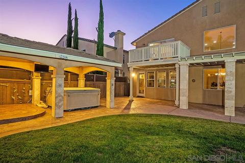 1760 Sage Tree Ct, Chula Vista, CA 91913 photo 22
