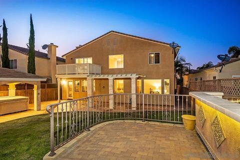 1760 Sage Tree Ct, Chula Vista, CA 91913 photo 24