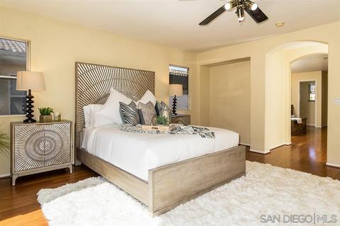 1760 Sage Tree Ct, Chula Vista, CA 91913 photo 17