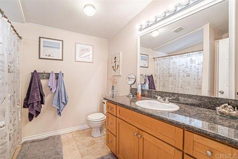 10199 Duncan Dr, Lakeside, CA 92040 photo 12