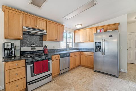 10199 Duncan Dr, Lakeside, CA 92040 photo 8