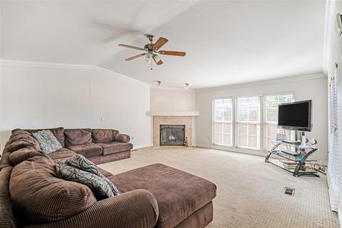 10199 Duncan Dr, Lakeside, CA 92040 photo 3