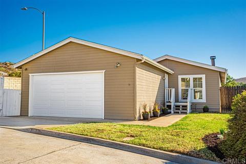 10199 Duncan Dr, Lakeside, CA 92040 photo 1