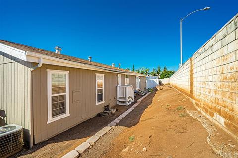10199 Duncan Dr, Lakeside, CA 92040 photo 20