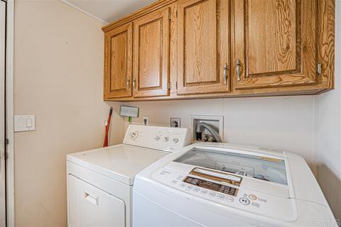 10199 Duncan Dr, Lakeside, CA 92040 photo 17