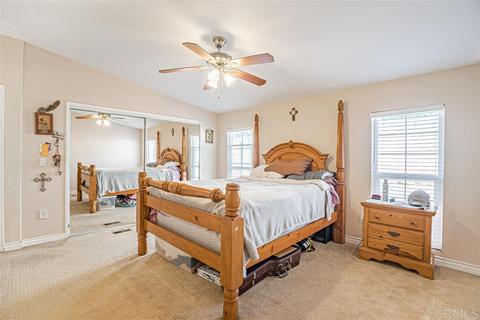 10199 Duncan Dr, Lakeside, CA 92040 photo 11