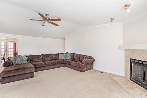 10199 Duncan Dr, Lakeside, CA 92040 photo 5