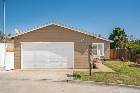 10199 Duncan Dr, Lakeside, CA 92040 photo 25