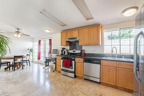 10199 Duncan Dr, Lakeside, CA 92040 photo 9