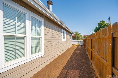 10199 Duncan Dr, Lakeside, CA 92040 photo 21